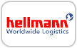 hellmann icon